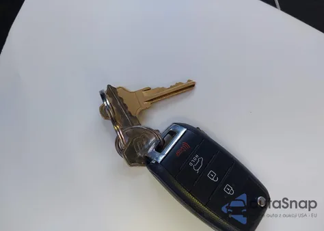 2014 Kia Sorento Lx from USA, damaged, VIN 5XYKT3A69EG474177